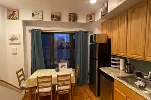 217 W Girard Ave, Philadelphia, PA 19123 - Photo 8