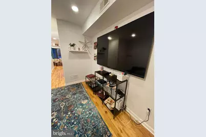 217 W Girard Avenue #2, Philadelphia, PA 19123 - Photo 4
