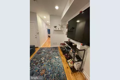 217 W Girard Avenue #2, Philadelphia, PA 19123 - Photo 10