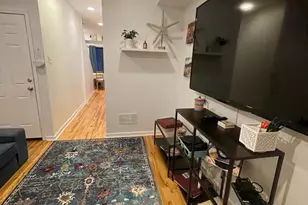 217 W Girard Ave, Philadelphia, PA 19123 - Photo 10