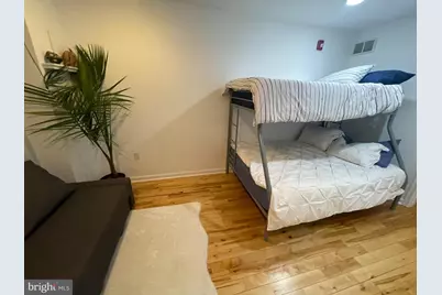 217 W Girard Avenue #2, Philadelphia, PA 19123 - Photo 32
