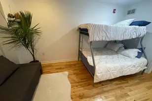217 W Girard Ave, Philadelphia, PA 19123 - Photo 32