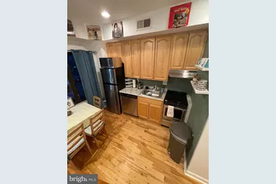 217 W Girard Avenue #2, Philadelphia, PA 19123 - Photo 12