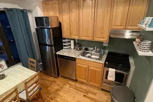 217 W Girard Ave, Philadelphia, PA 19123 - Photo 12