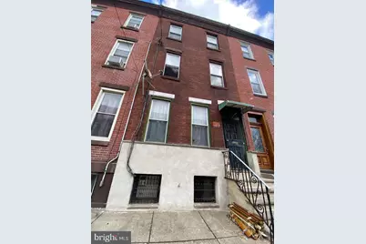 1417 S 15th Street, Philadelphia, PA 19146 - Photo 1