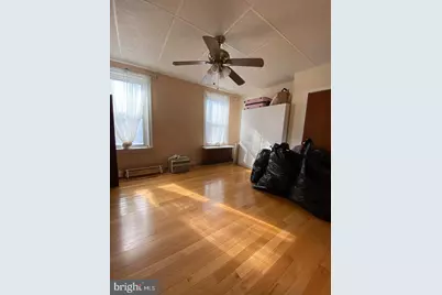 1417 S 15th Street, Philadelphia, PA 19146 - Photo 2