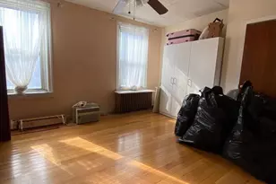 1417 S 15th St, Philadelphia, PA 19146 - Photo 2
