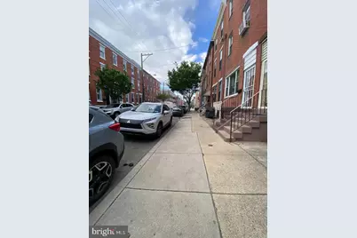 1417 S 15th Street, Philadelphia, PA 19146 - Photo 10