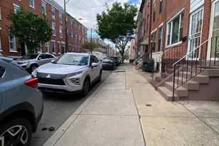1417 S 15th St, Philadelphia, PA 19146 - Photo 10