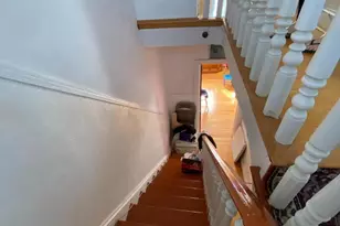 1417 S 15th St, Philadelphia, PA 19146 - Photo 6