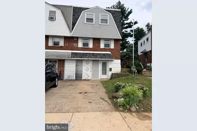 9021 Eastview Road, Philadelphia, PA 19152 - Photo 2