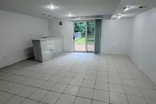 9021 Eastview Rd, Philadelphia, PA 19152 - Photo 24