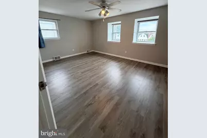 9021 Eastview Road, Philadelphia, PA 19152 - Photo 20