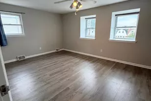 9021 Eastview Rd, Philadelphia, PA 19152 - Photo 20
