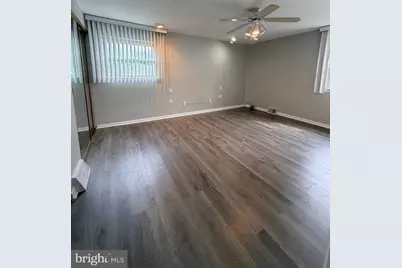 9021 Eastview Road, Philadelphia, PA 19152 - Photo 18