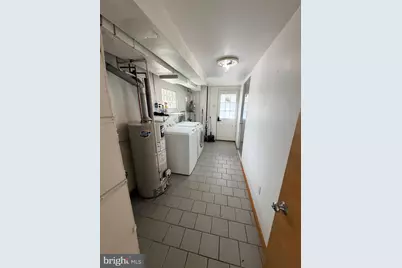 9021 Eastview Road, Philadelphia, PA 19152 - Photo 28
