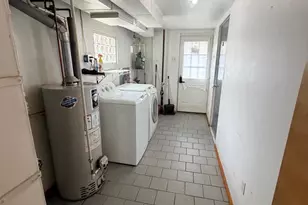 9021 Eastview Rd, Philadelphia, PA 19152 - Photo 28