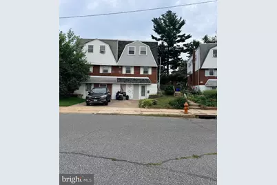9021 Eastview Road, Philadelphia, PA 19152 - Photo 1