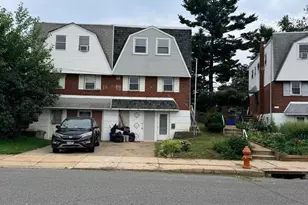 9021 Eastview Rd, Philadelphia, PA 19152 - Photo 1