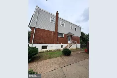 9021 Eastview Road, Philadelphia, PA 19152 - Photo 4