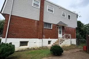 9021 Eastview Rd, Philadelphia, PA 19152 - Photo 4