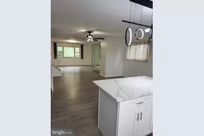 9021 Eastview Road, Philadelphia, PA 19152 - Photo 14