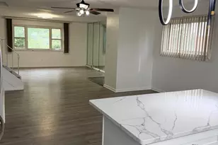 9021 Eastview Rd, Philadelphia, PA 19152 - Photo 14