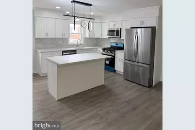 9021 Eastview Road, Philadelphia, PA 19152 - Photo 12