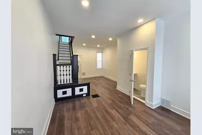 2613 Oakford Street, Philadelphia, PA 19146 - Photo 2