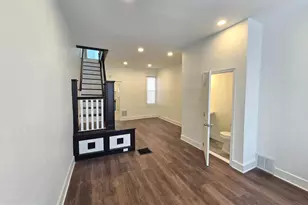 2613 Oakford St, Philadelphia, PA 19146 - Photo 2