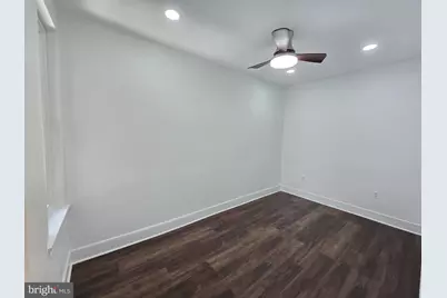 2613 Oakford Street, Philadelphia, PA 19146 - Photo 10