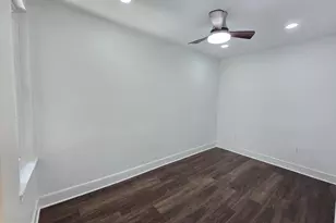 2613 Oakford St, Philadelphia, PA 19146 - Photo 10