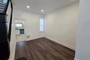 2613 Oakford St, Philadelphia, PA 19146 - Photo 4