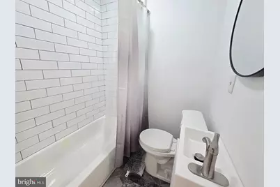 2613 Oakford Street, Philadelphia, PA 19146 - Photo 8