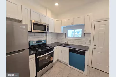 2613 Oakford Street, Philadelphia, PA 19146 - Photo 6