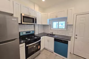 2613 Oakford St, Philadelphia, PA 19146 - Photo 6