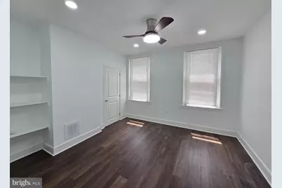 2613 Oakford Street, Philadelphia, PA 19146 - Photo 12