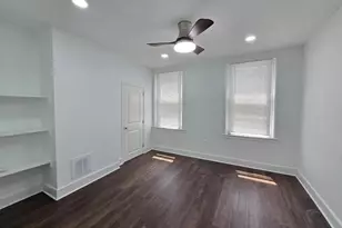 2613 Oakford St, Philadelphia, PA 19146 - Photo 12