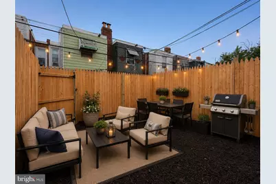 144 Fern Street, Philadelphia, PA 19120 - Photo 32