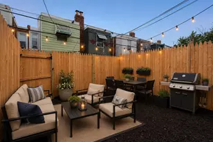 144 Fern St, Philadelphia, PA 19120 - Photo 32