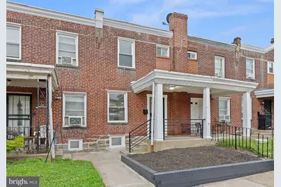 144 Fern Street, Philadelphia, PA 19120 - Photo 36