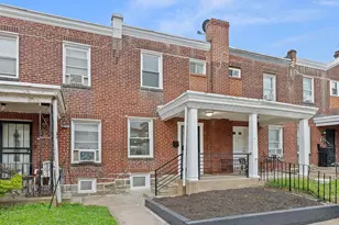 144 Fern St, Philadelphia, PA 19120 - Photo 36