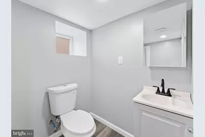 144 Fern Street, Philadelphia, PA 19120 - Photo 16