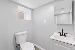 144 Fern St, Philadelphia, PA 19120 - Photo 16