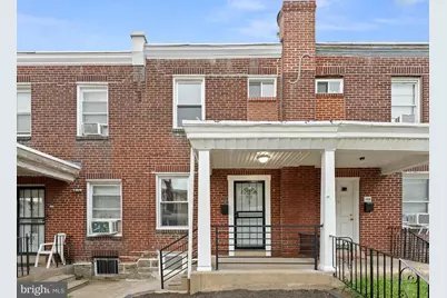 144 Fern Street, Philadelphia, PA 19120 - Photo 38