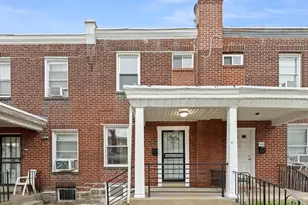 144 Fern St, Philadelphia, PA 19120 - Photo 38