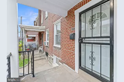 144 Fern Street, Philadelphia, PA 19120 - Photo 34