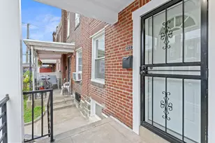 144 Fern St, Philadelphia, PA 19120 - Photo 34