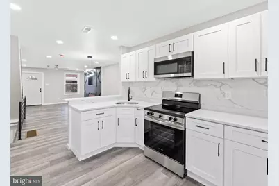 144 Fern Street, Philadelphia, PA 19120 - Photo 8