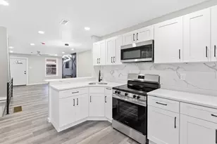144 Fern St, Philadelphia, PA 19120 - Photo 8